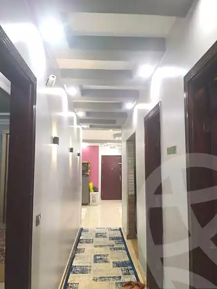 https://aqarmap.com.eg/ar/listing/6734967-for-sale-cairo-faisal-shareaa-el-eshren