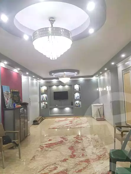 https://aqarmap.com.eg/ar/listing/6734967-for-sale-cairo-faisal-shareaa-el-eshren