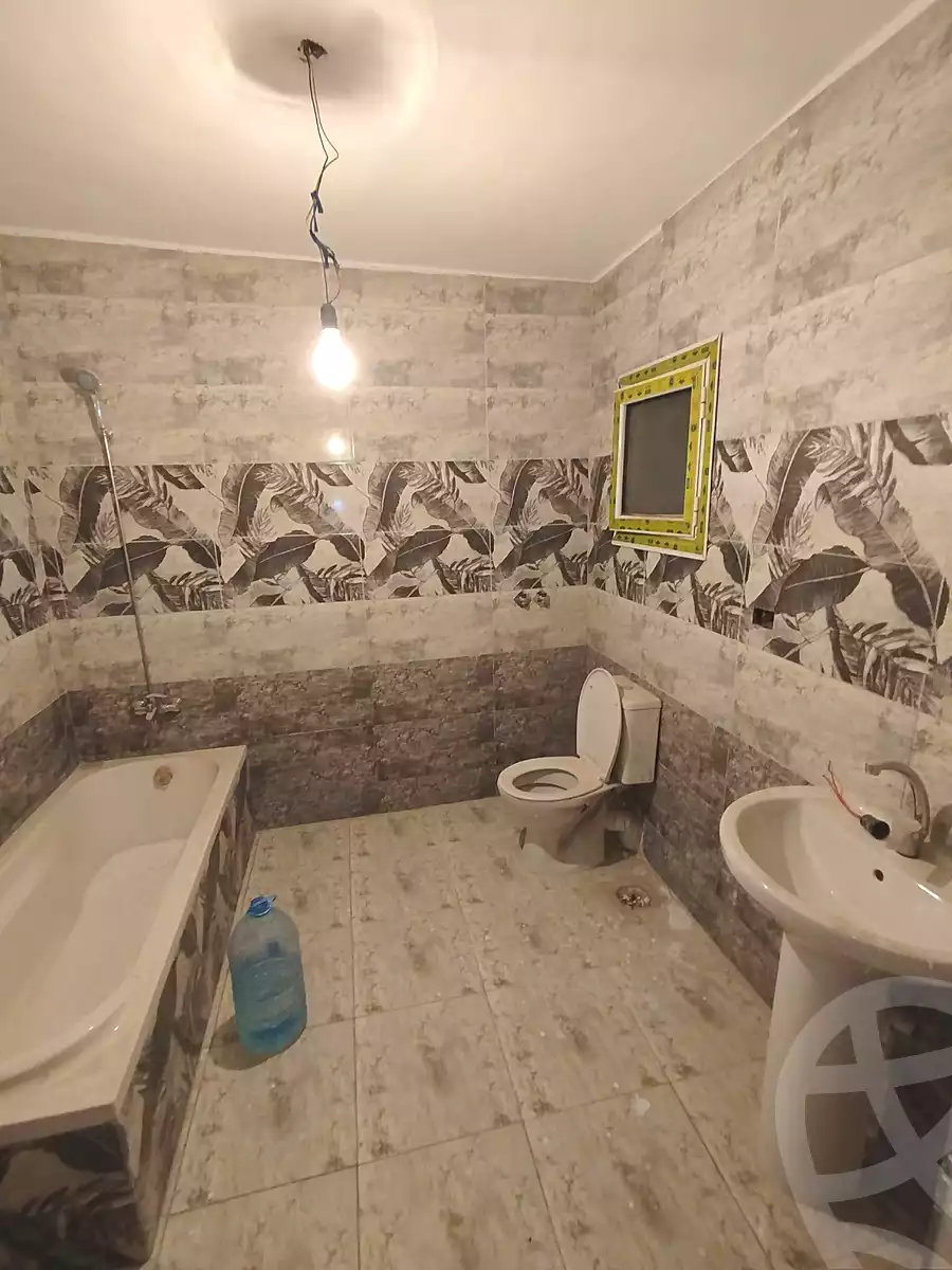 https://aqarmap.com.eg/ar/listing/6734973-for-sale-alexandria-lsywf-el-falki-street-16-el-eslah