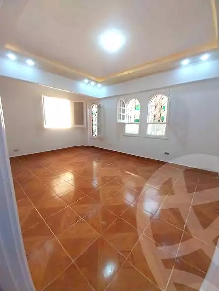 https://aqarmap.com.eg/en/listing/6734982-for-sale-alexandria-l-jmy-shataa-el-nakheel