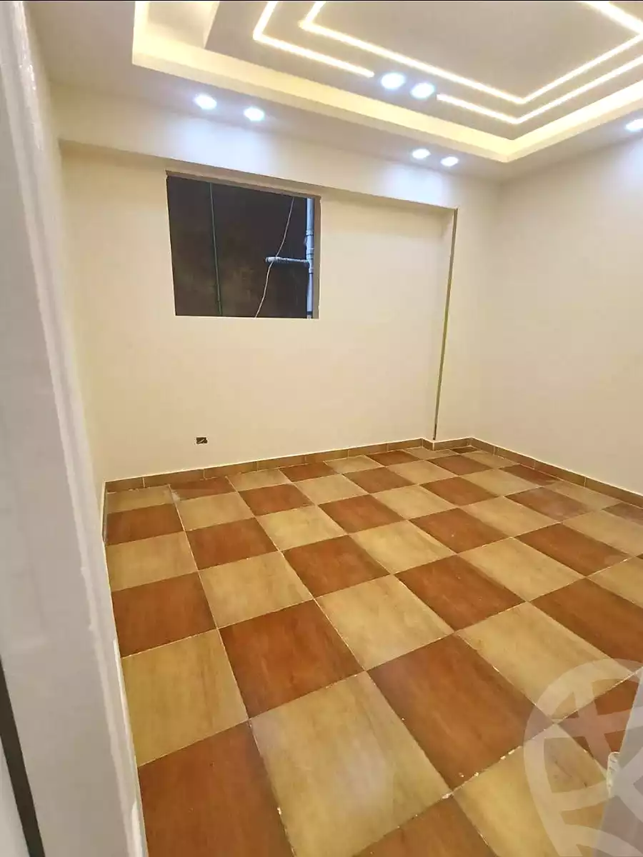 https://aqarmap.com.eg/en/listing/6734979-for-sale-alexandria-sydy-bshr-sydy-bshr-bhry-shr-khld-bn-lwlyd