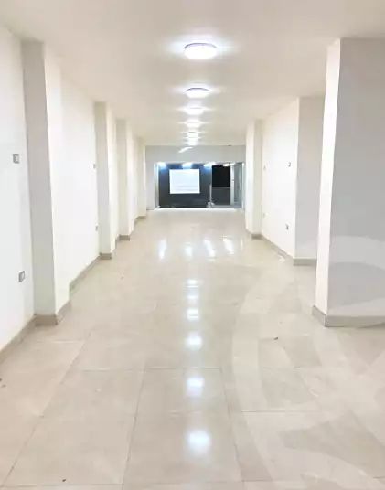 https://aqarmap.com.eg/en/listing/6734983-for-sale-cairo-mokattam