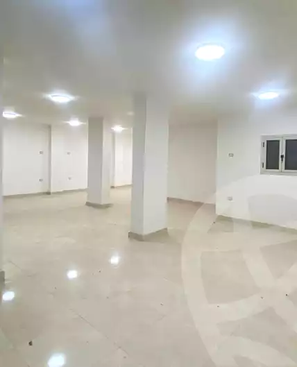 https://aqarmap.com.eg/en/listing/6734983-for-sale-cairo-mokattam