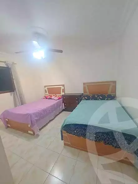 https://aqarmap.com.eg/en/listing/6734986-for-sale-alexandria-el-mandara-alex-el-mandara-bahri