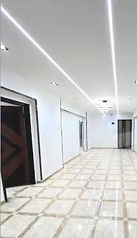 https://aqarmap.com.eg/ar/listing/6734987-for-sale-alexandria-lsywf-el-falki-street-16-el-eslah