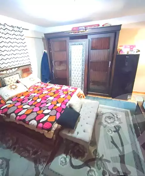 https://aqarmap.com.eg/ar/listing/6734988-for-sale-alexandria-l-jmy-lbytsh-princess-st