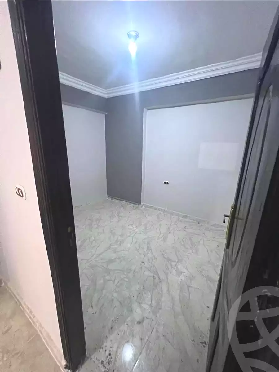 https://aqarmap.com.eg/en/listing/6734991-for-sale-alexandria-l-jmy-el-kilo-21