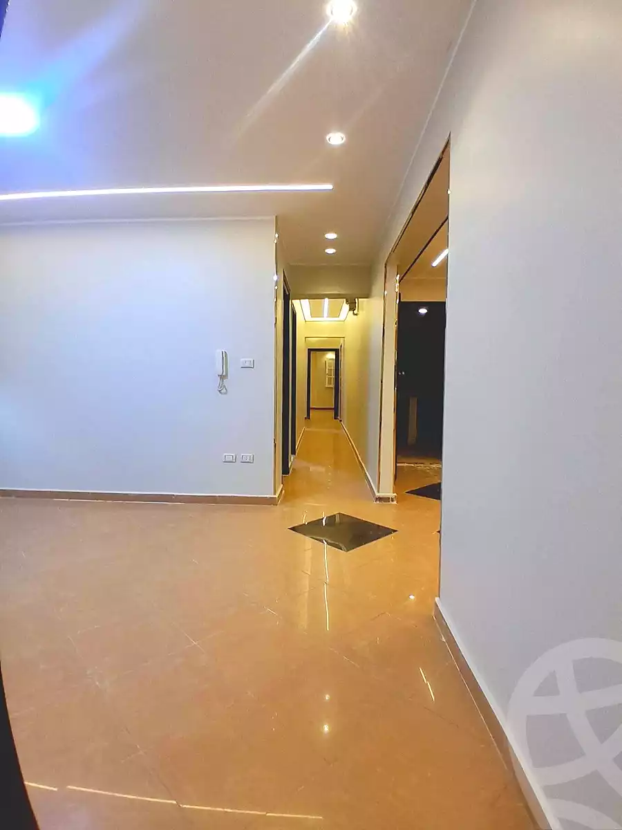 https://aqarmap.com.eg/en/listing/6734992-for-sale-alexandria-el-asafra-l-sfr-bhry