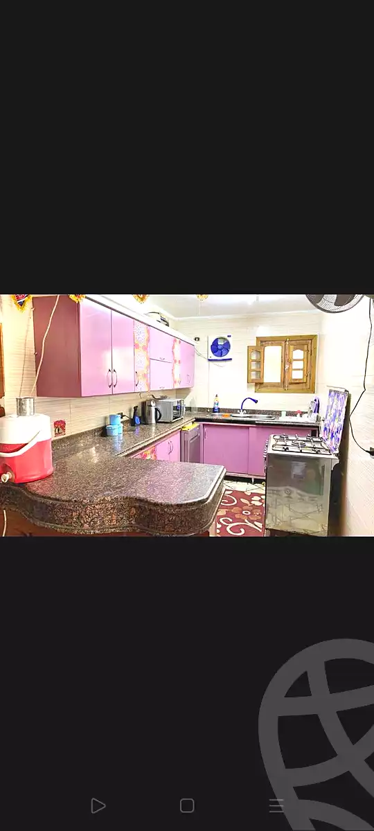 https://aqarmap.com.eg/en/listing/6734989-for-sale-cairo-helwan-sherif-st