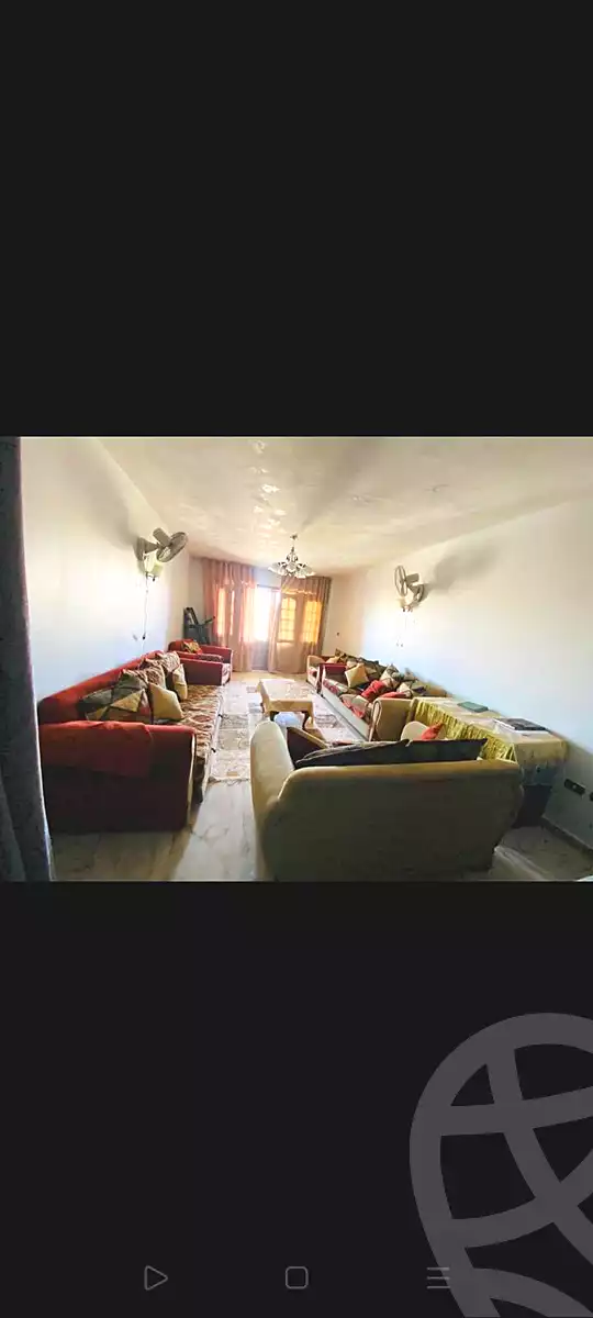 https://aqarmap.com.eg/en/listing/6734989-for-sale-cairo-helwan-sherif-st