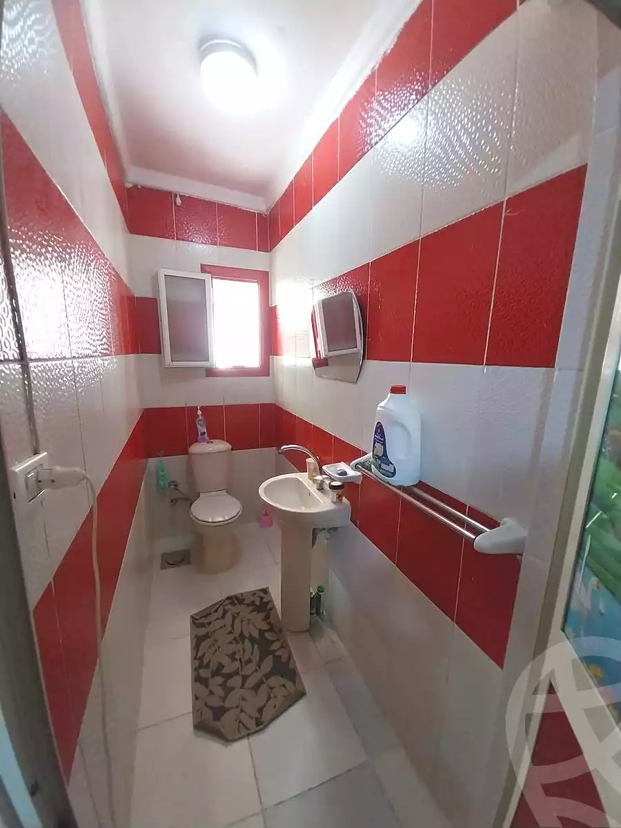 https://aqarmap.com.eg/ar/listing/6734998-for-sale-alexandria-sydy-bshr-sydy-bshr-bhry-mohamed-el-srafi-st.
