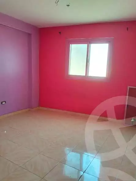 https://aqarmap.com.eg/en/listing/6735001-for-rent-cairo-el-haram-shareaa-el-haram