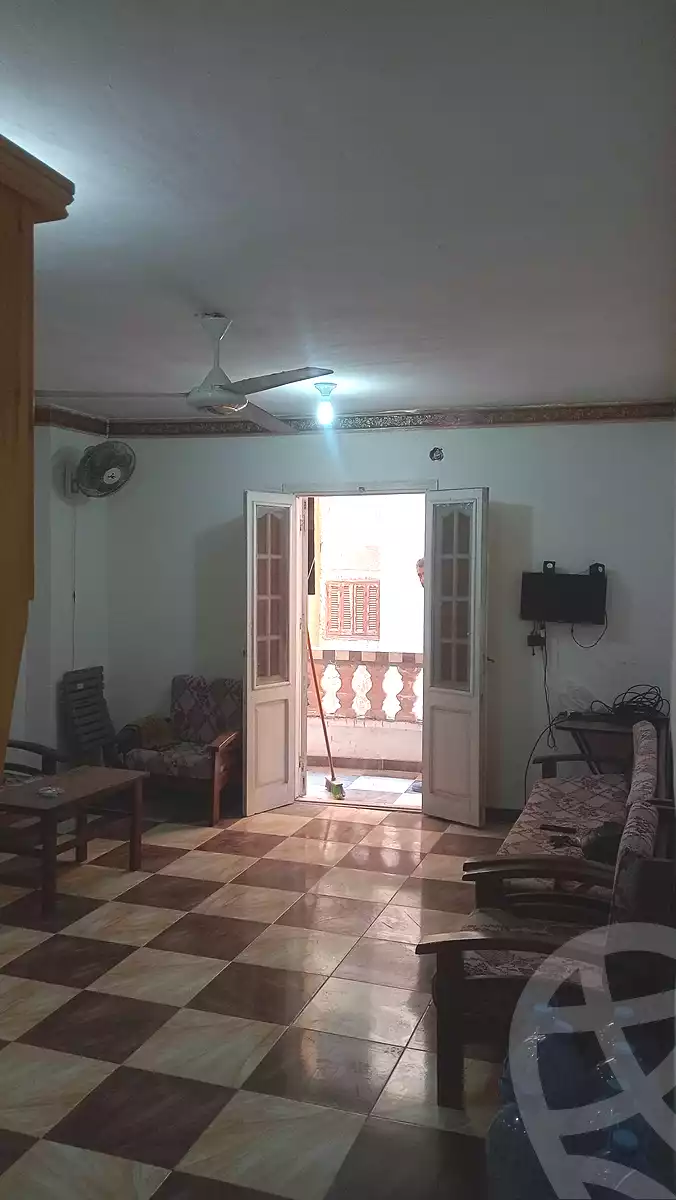 https://aqarmap.com.eg/ar/listing/6735004-for-sale-alexandria-l-jmy-lbytsh-el-hanafeya-st
