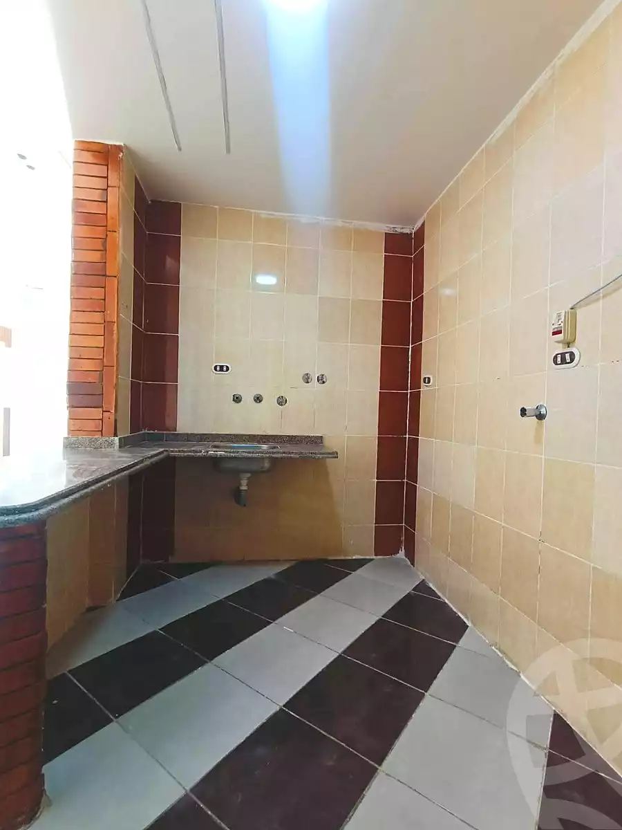 https://aqarmap.com.eg/ar/listing/6734997-for-sale-alexandria-l-jmy