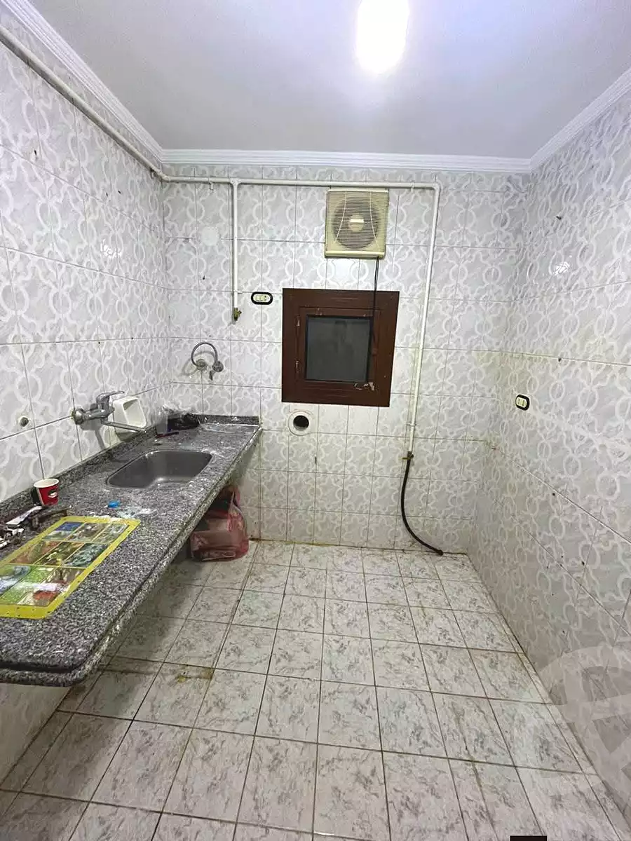 https://aqarmap.com.eg/en/listing/6735005-for-sale-alexandria-miami-mahmoud-el-isawy-st