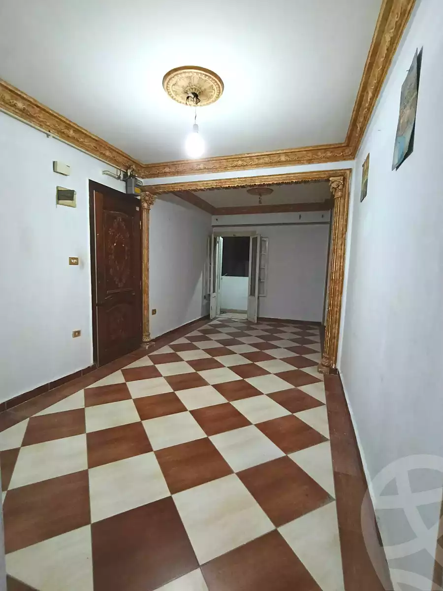 https://aqarmap.com.eg/ar/listing/6735010-for-sale-alexandria-lsywf-el-falki-street-16-el-eslah