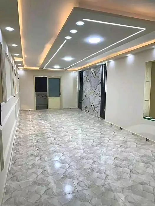 https://aqarmap.com.eg/ar/listing/6735017-for-sale-alexandria-l-jmy-el-hanouvel-kasr-al-quiri-st-1