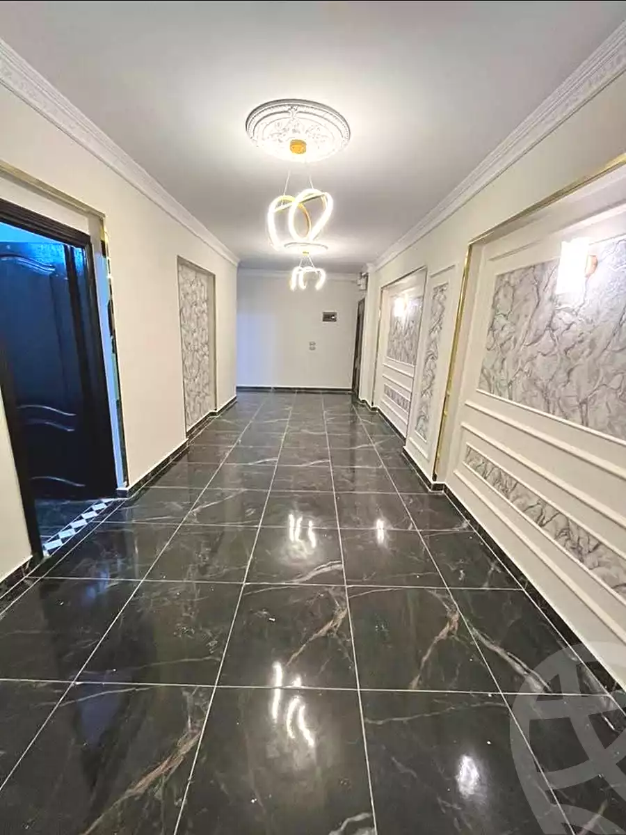 https://aqarmap.com.eg/ar/listing/6735014-for-sale-alexandria-lsywf-el-falki