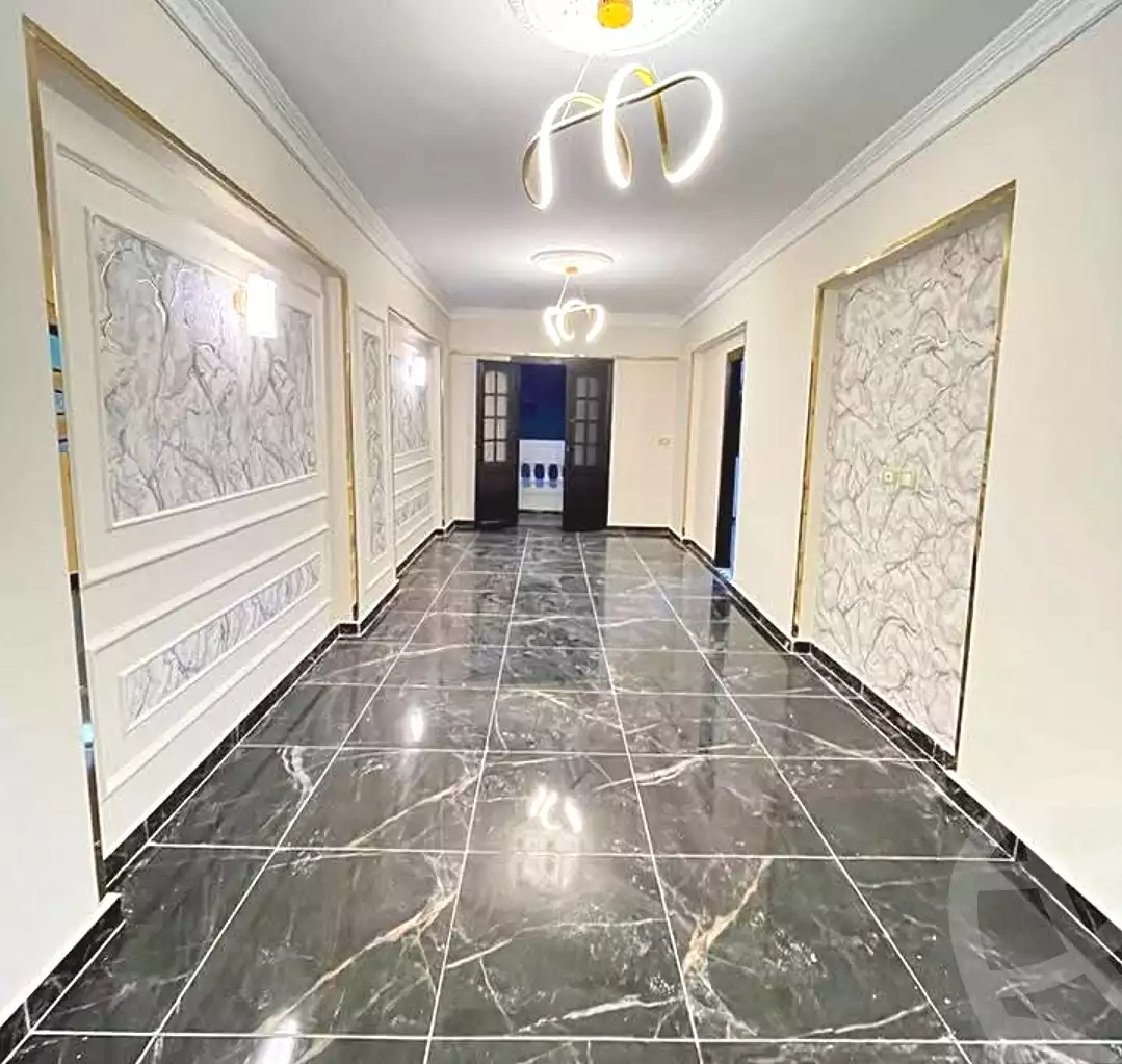 https://aqarmap.com.eg/ar/listing/6735014-for-sale-alexandria-lsywf-el-falki