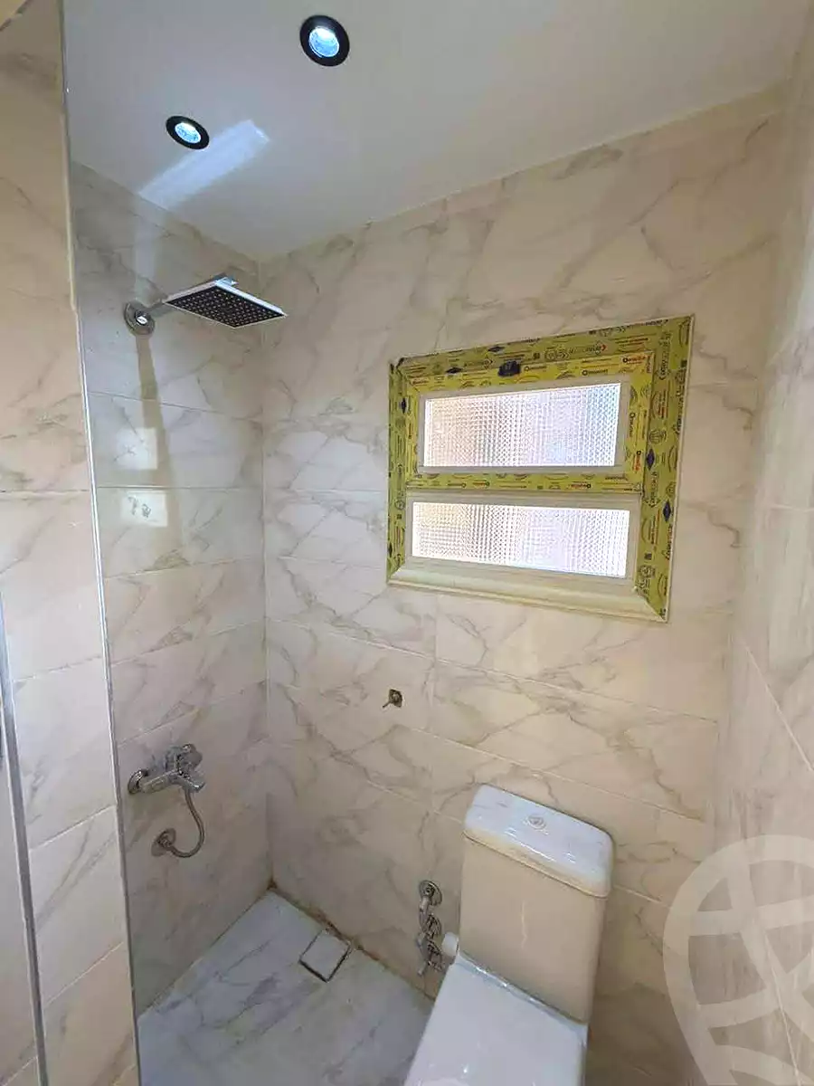 https://aqarmap.com.eg/ar/listing/6735023-for-sale-alexandria-l-jmy-lbytsh-mohamed-el-fardi-st