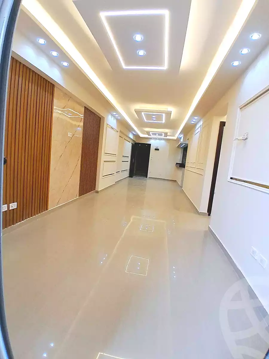 https://aqarmap.com.eg/ar/listing/6735025-for-sale-alexandria-el-asafra-l-sfr-bhry