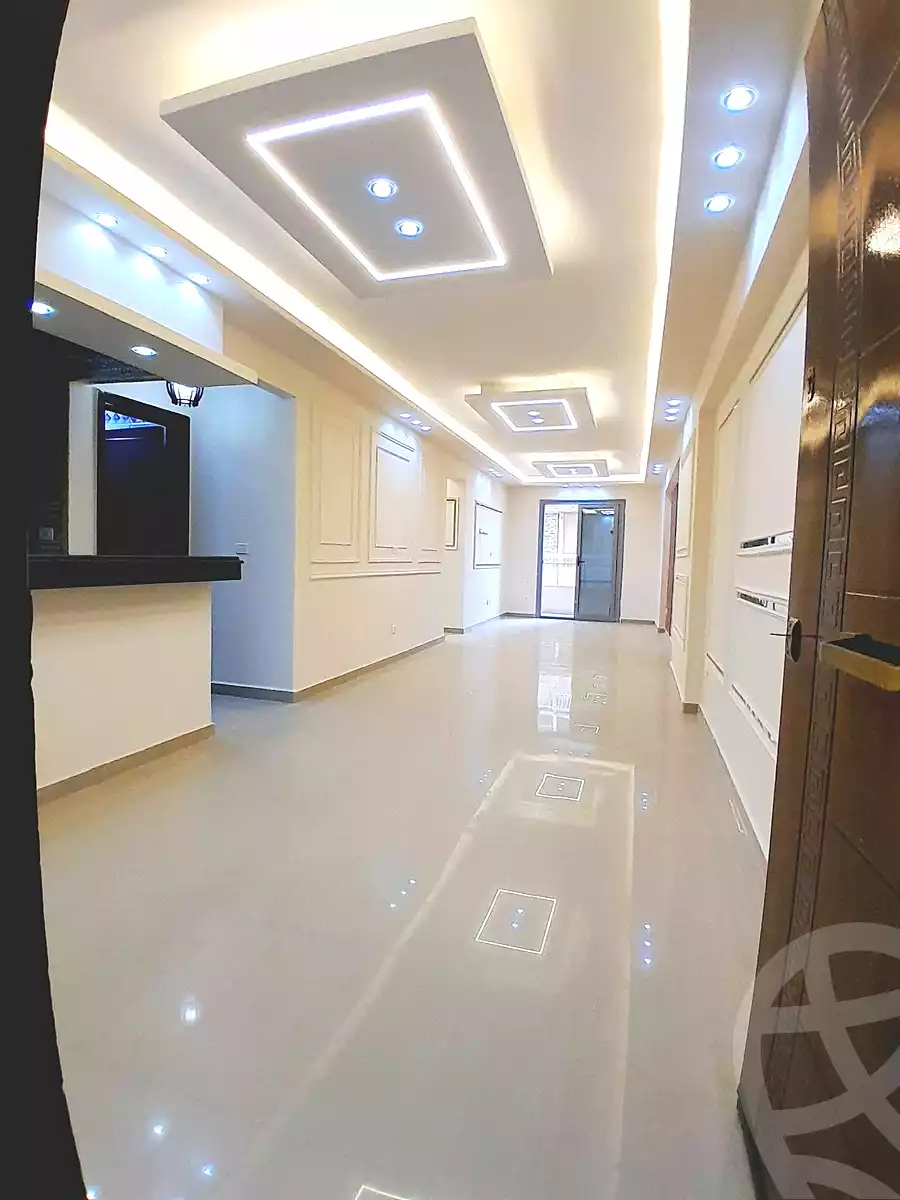 https://aqarmap.com.eg/ar/listing/6735025-for-sale-alexandria-el-asafra-l-sfr-bhry