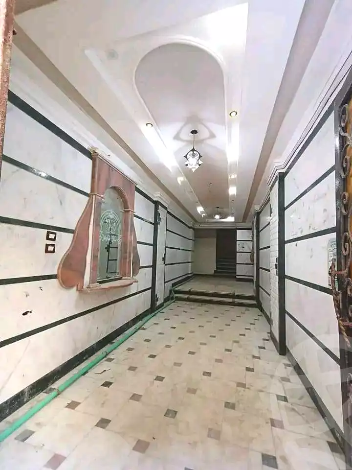 https://aqarmap.com.eg/ar/listing/6735028-for-sale-alexandria-el-montazah-al-gameya-st