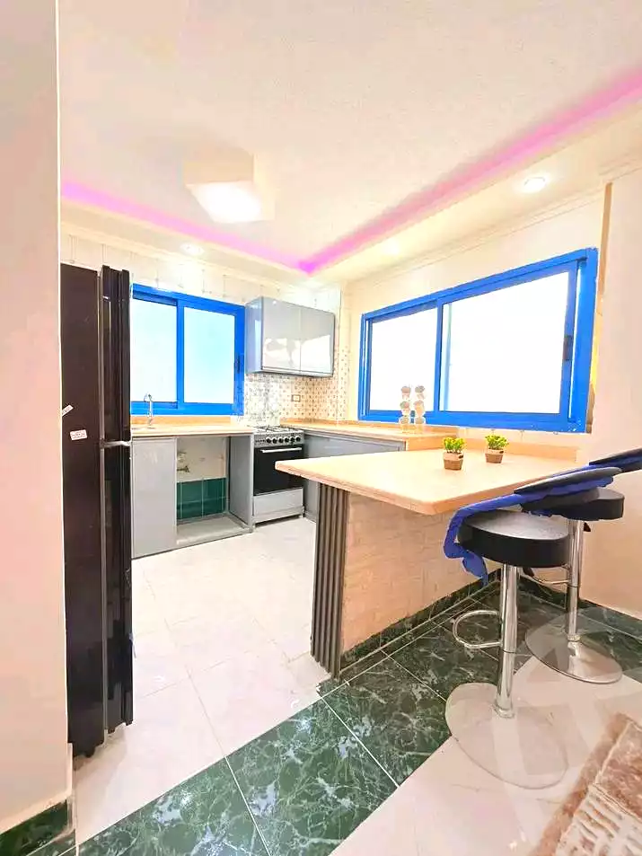 https://aqarmap.com.eg/ar/listing/6735029-for-sale-alexandria-l-jmy-shataa-el-nakheel