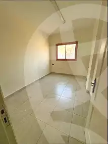 https://aqarmap.com.eg/ar/listing/6735034-for-sale-cairo-hadayek-el-koba