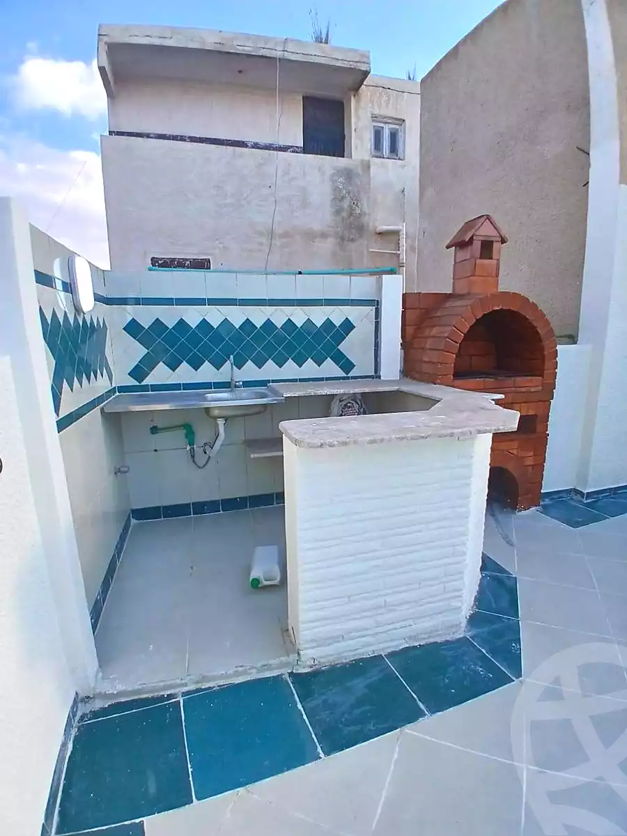 https://aqarmap.com.eg/ar/listing/6735036-for-sale-alexandria-l-jmy-shataa-el-nakheel