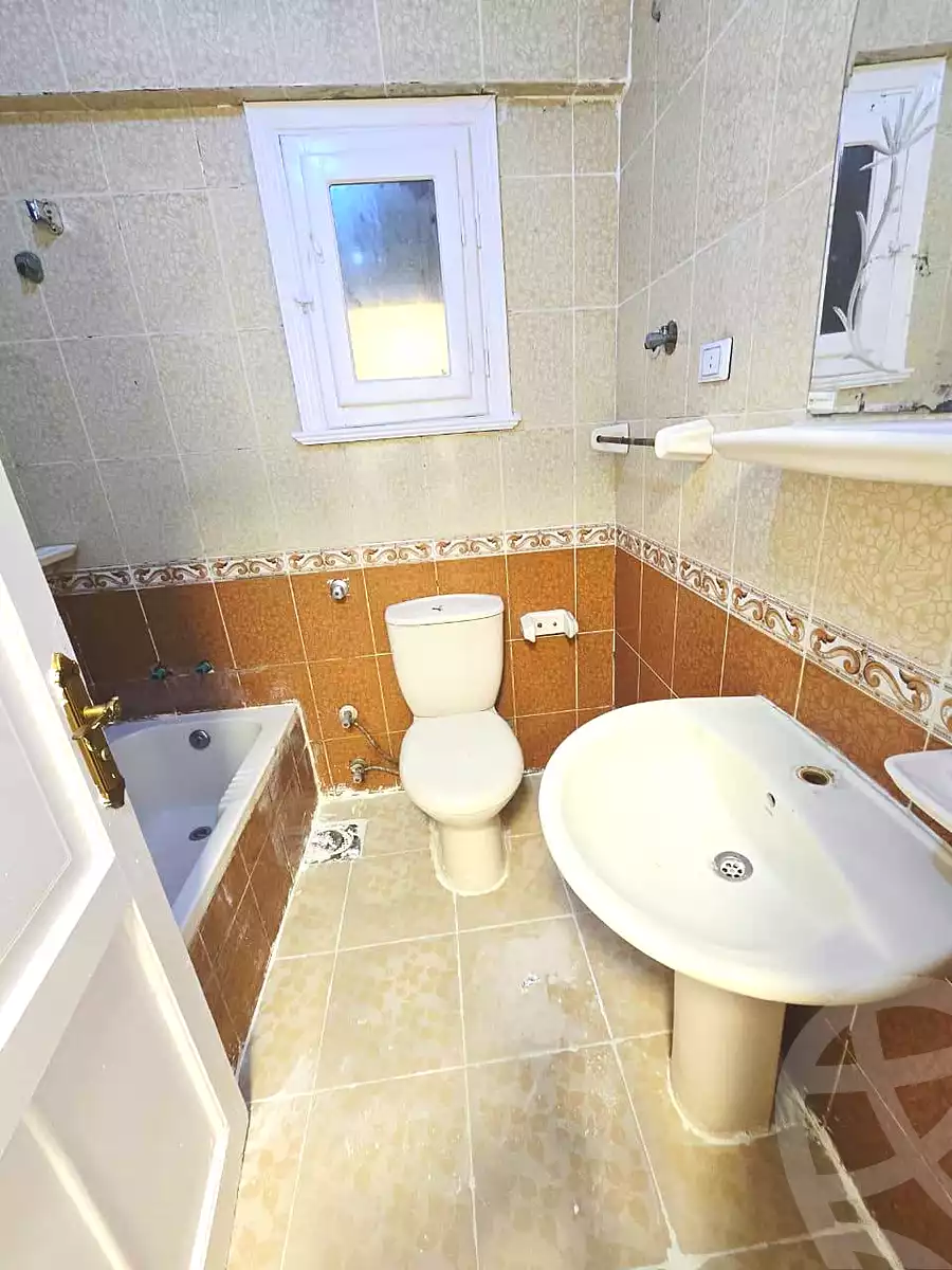 https://aqarmap.com.eg/ar/listing/6735037-for-sale-alexandria-l-jmy-shataa-el-nakheel