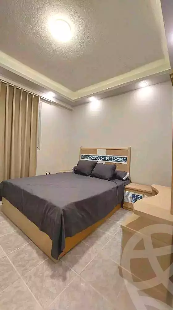 https://aqarmap.com.eg/ar/listing/6735047-for-sale-alexandria-l-jmy-shataa-el-nakheel