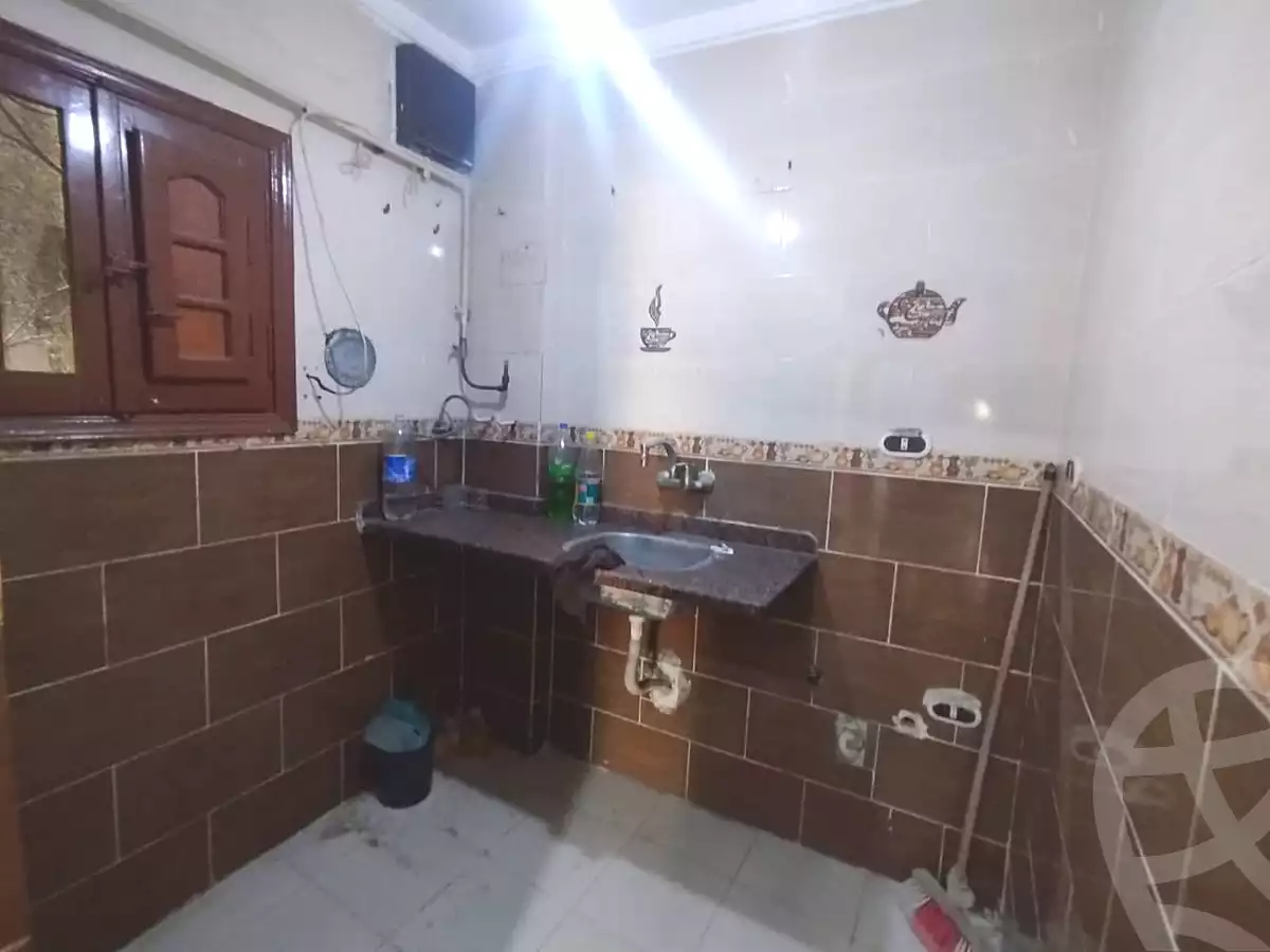 https://aqarmap.com.eg/en/listing/6735049-for-sale-alexandria-l-jmy-el-hanouvel-el-kholafaa-el-rashdeen-st