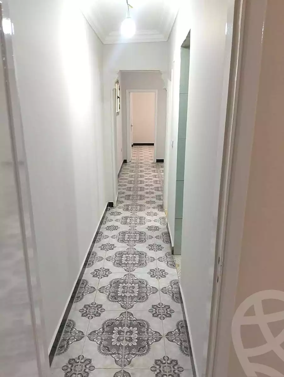 https://aqarmap.com.eg/en/listing/6735045-for-rent-cairo-ain-shams-ain-shams-el-sharkia