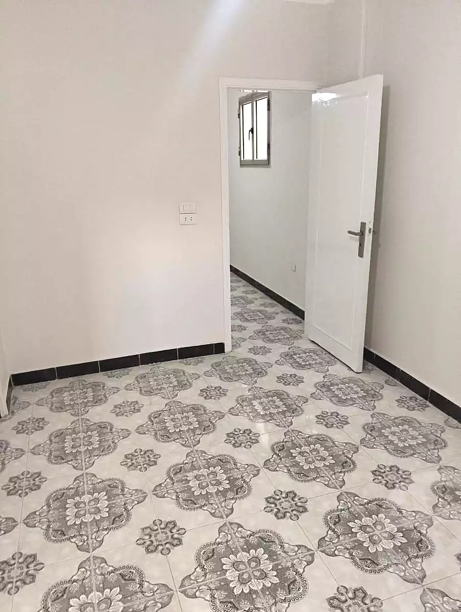 https://aqarmap.com.eg/en/listing/6735045-for-rent-cairo-ain-shams-ain-shams-el-sharkia