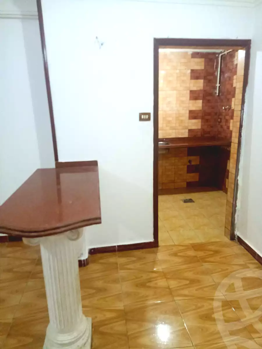https://aqarmap.com.eg/en/listing/6735069-for-sale-alexandria-lsywf-el-falki-street-16-el-eslah