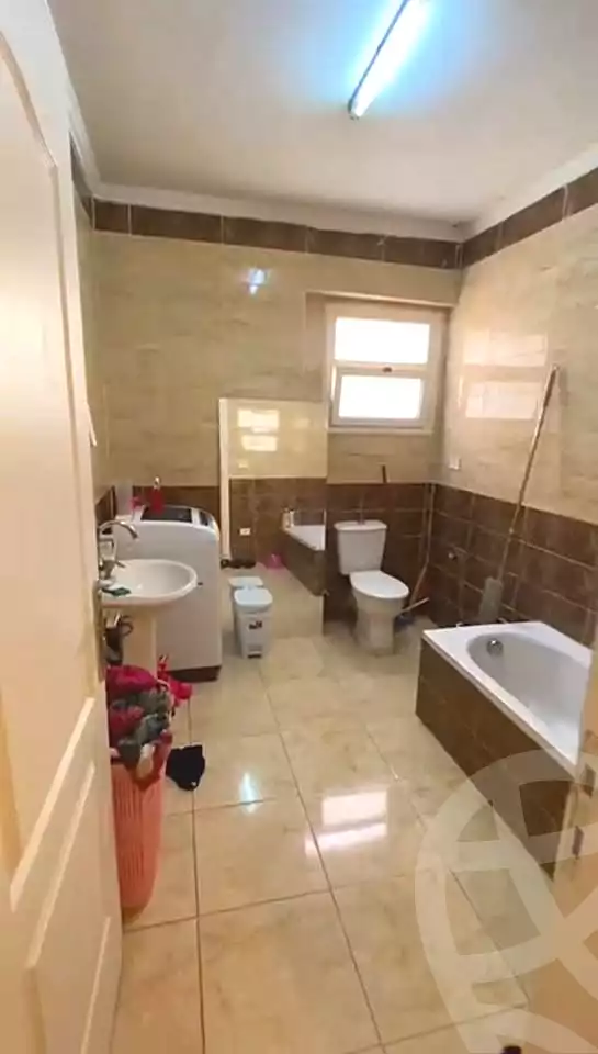 https://aqarmap.com.eg/ar/listing/6735055-for-sale-alexandria-lsywf-city-light-compound
