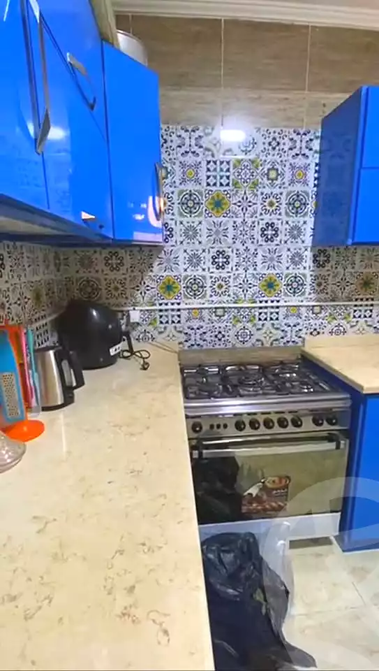 https://aqarmap.com.eg/ar/listing/6735055-for-sale-alexandria-lsywf-city-light-compound