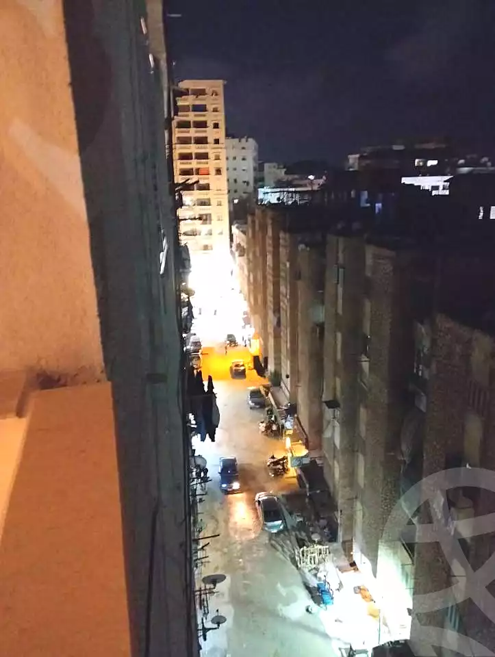 https://aqarmap.com.eg/en/listing/6735084-for-sale-alexandria-l-jmy-el-hanouvel
