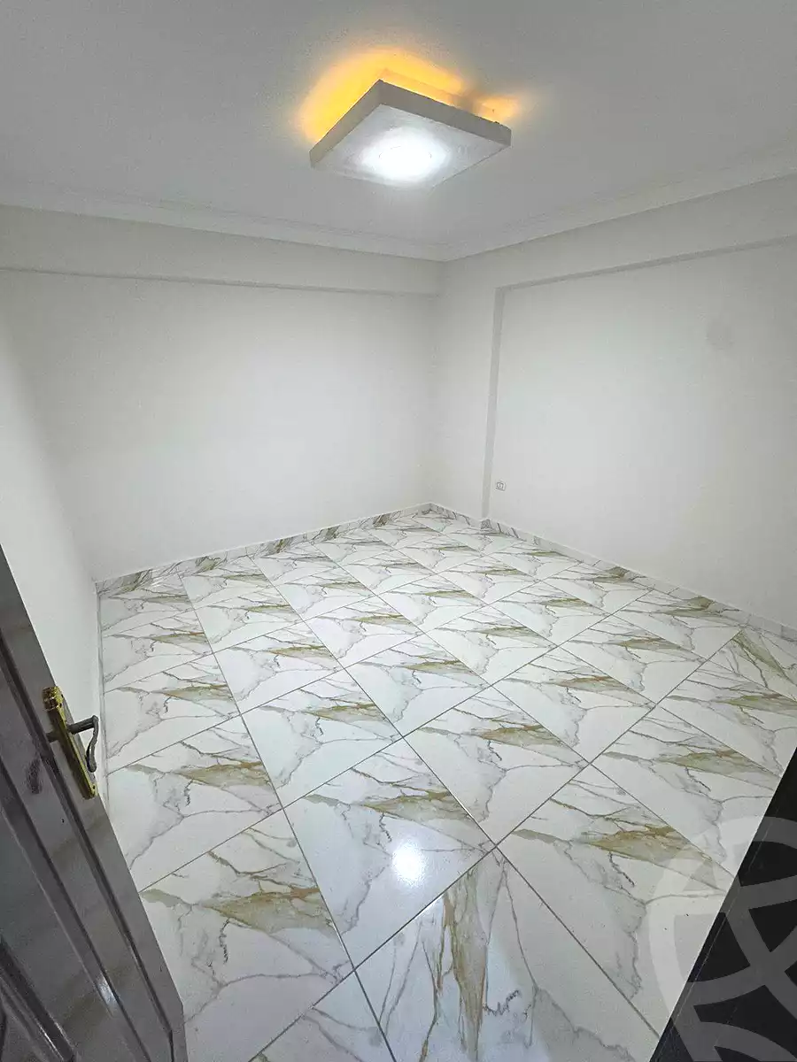 https://aqarmap.com.eg/en/listing/6735116-for-sale-alexandria-lsywf-el-falki
