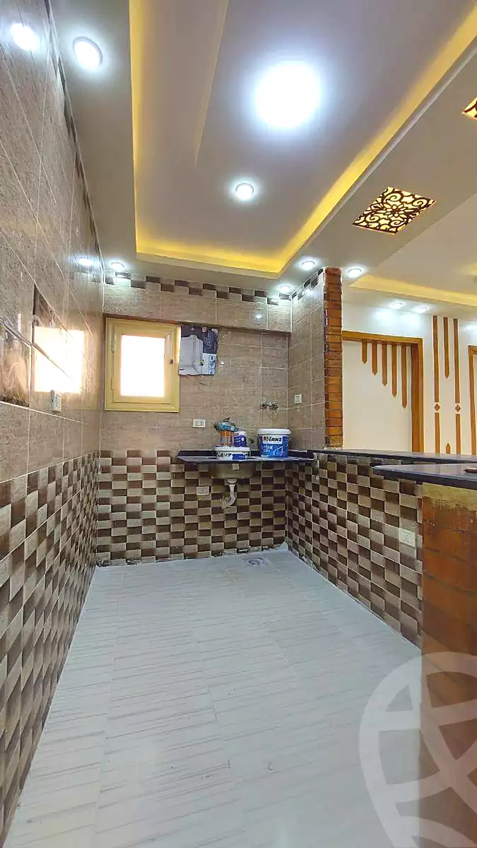 https://aqarmap.com.eg/ar/listing/6735121-for-sale-alexandria-l-jmy-shataa-el-nakheel