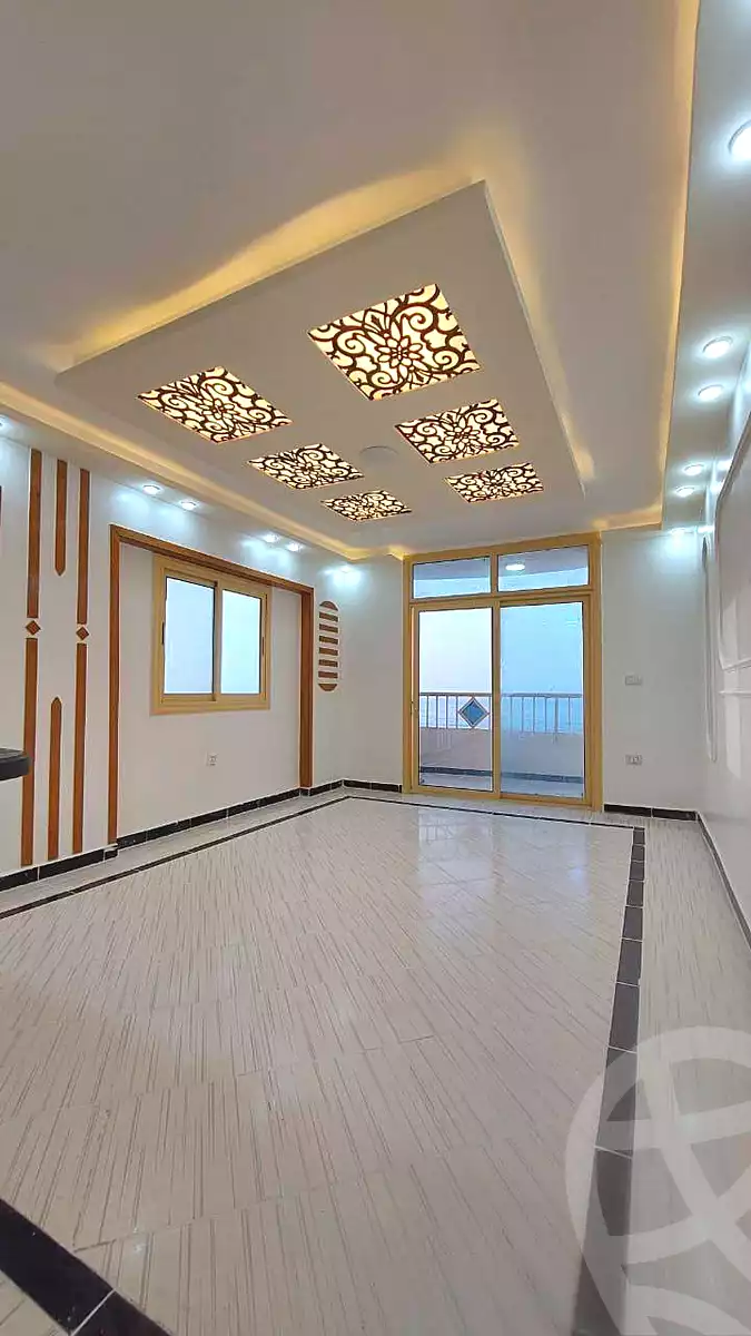 https://aqarmap.com.eg/ar/listing/6735121-for-sale-alexandria-l-jmy-shataa-el-nakheel