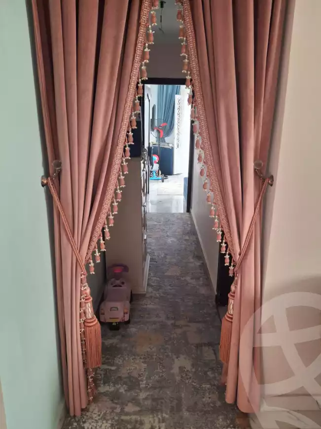 https://aqarmap.com.eg/en/listing/6735119-for-sale-alexandria-l-jmy-el-hanouvel-khalil-khair-allah-st