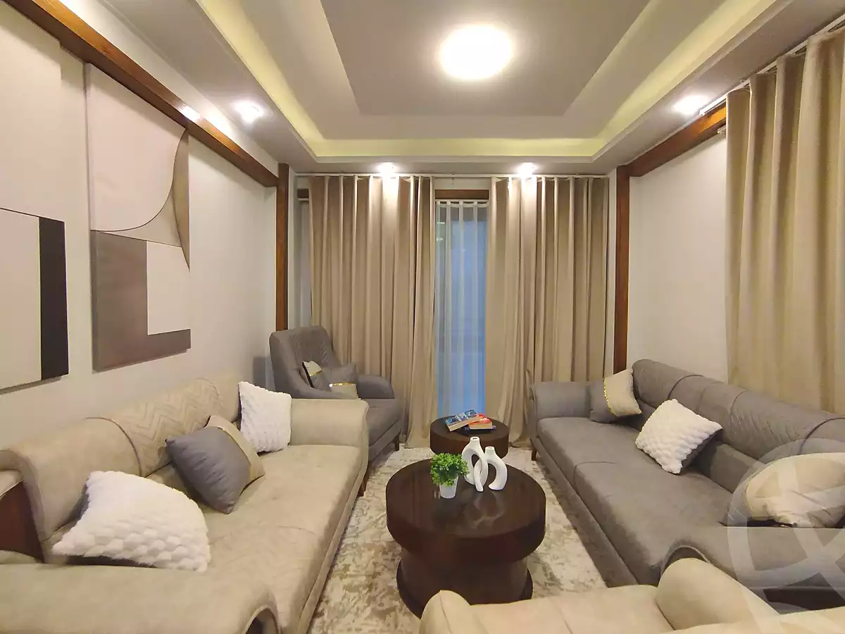 https://aqarmap.com.eg/ar/listing/6735124-for-sale-alexandria-l-jmy-shataa-el-nakheel