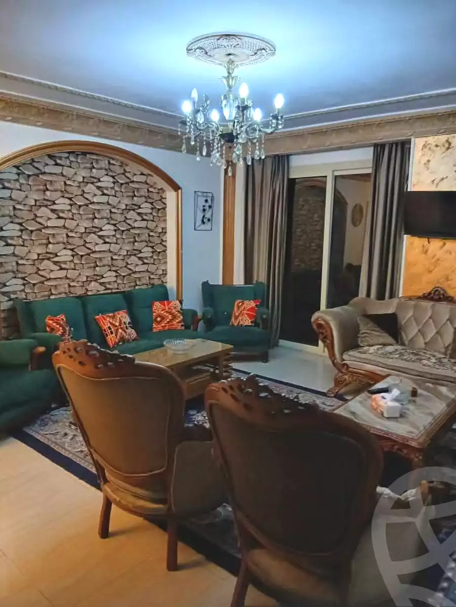 https://aqarmap.com.eg/en/listing/6735126-for-rent-alexandria-sydy-bshr-tryq-ljysh