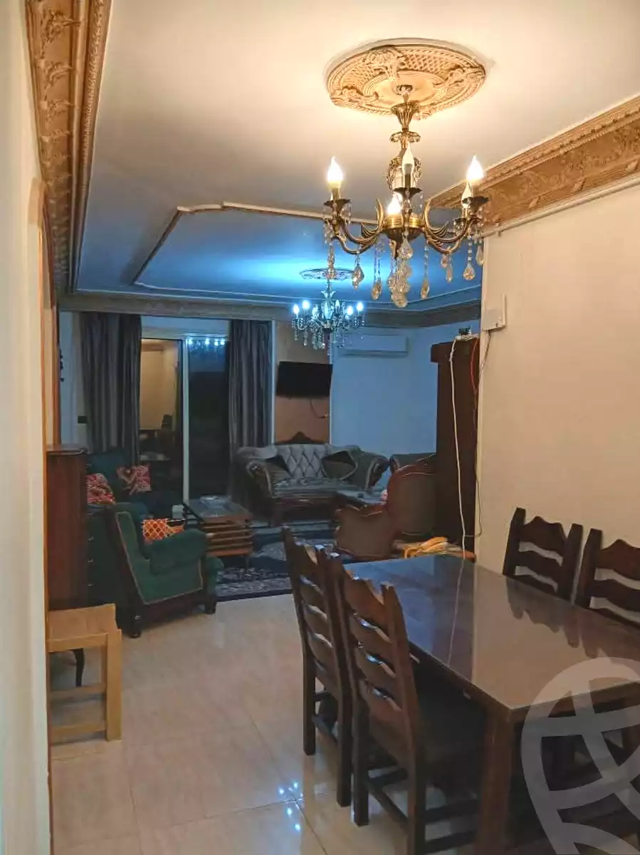 https://aqarmap.com.eg/en/listing/6735126-for-rent-alexandria-sydy-bshr-tryq-ljysh
