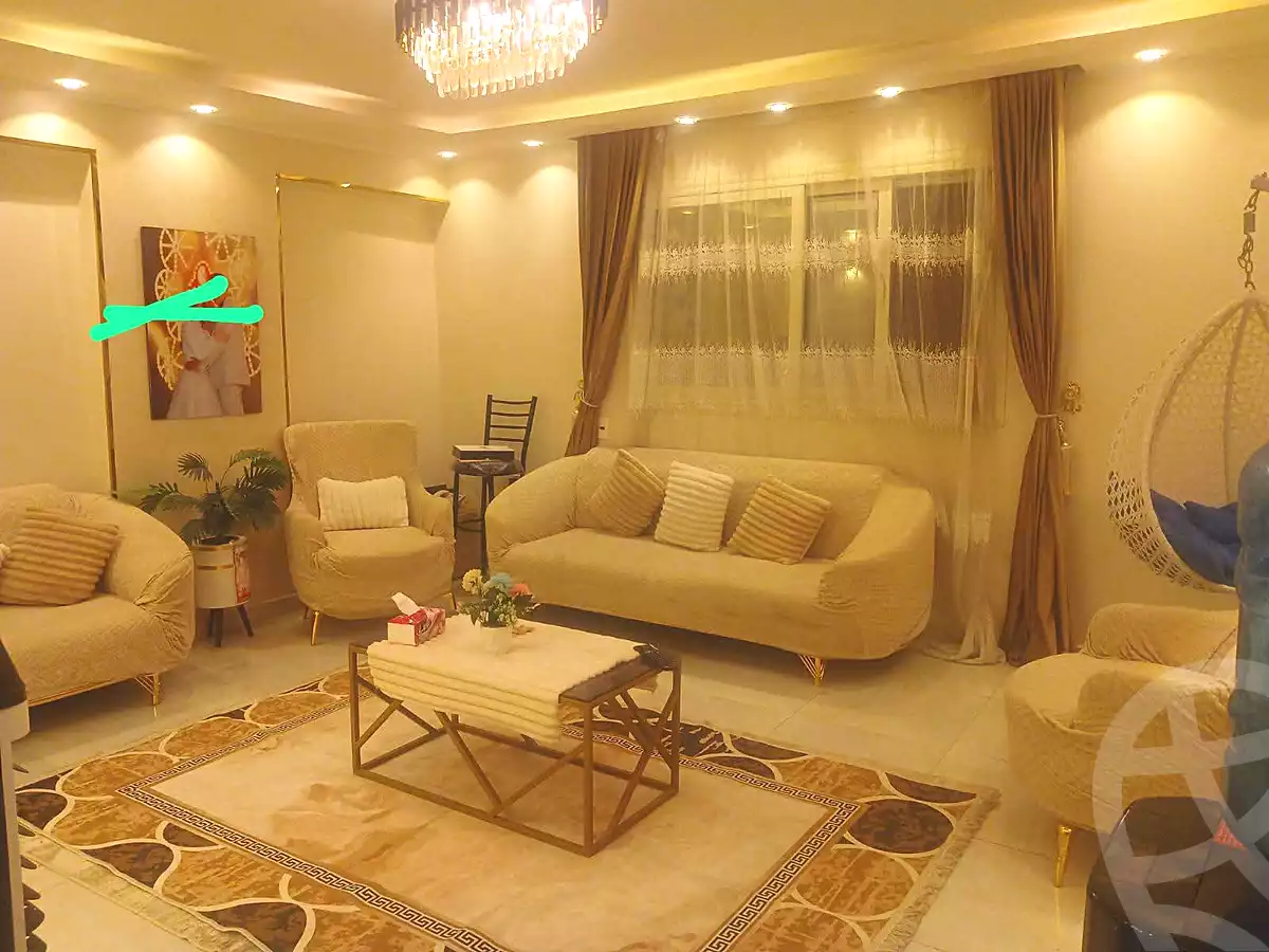 https://aqarmap.com.eg/ar/listing/6735130-for-sale-cairo-el-zaytun-hlmy-lzytwn