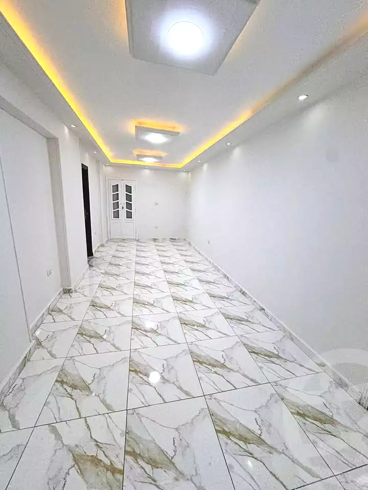 https://aqarmap.com.eg/en/listing/6735136-for-sale-alexandria-lsywf-el-falki