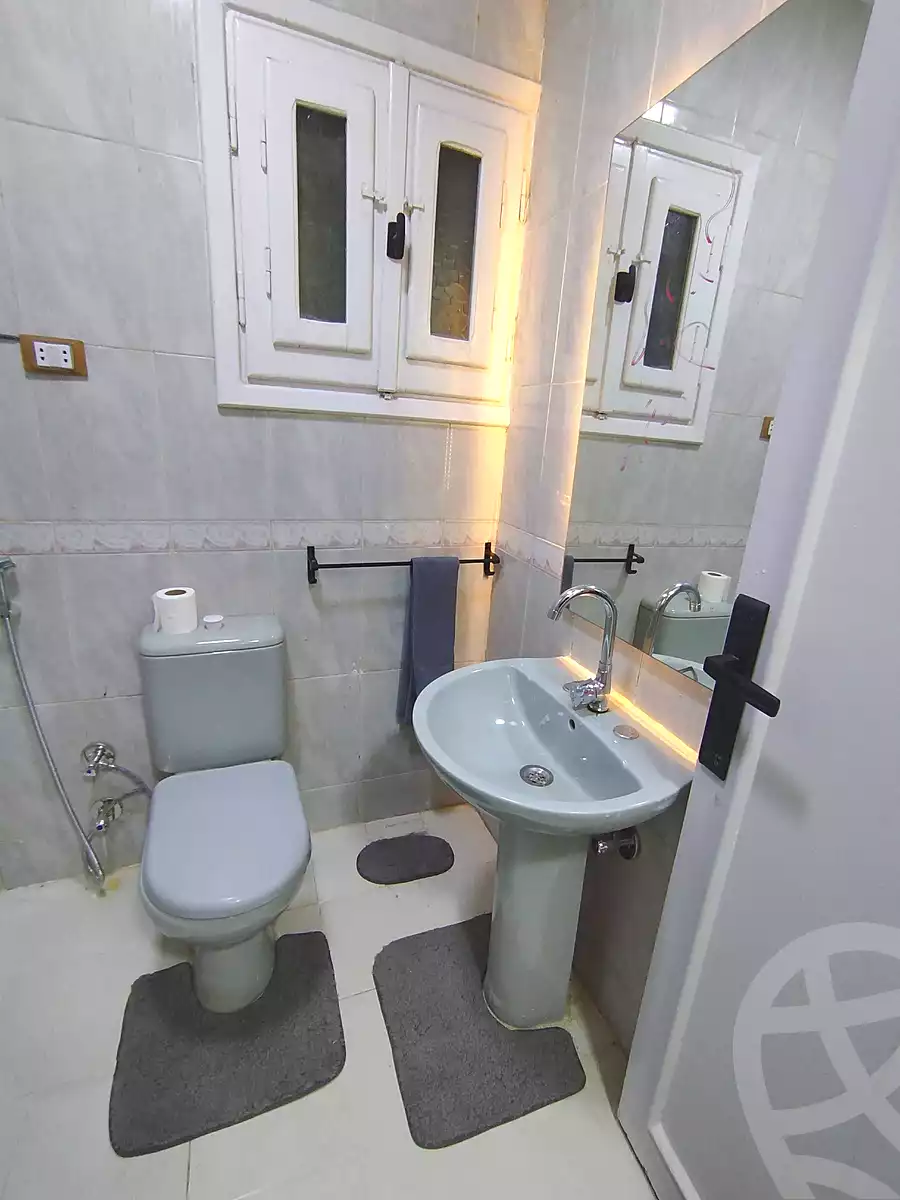 https://aqarmap.com.eg/ar/listing/6735144-for-sale-alexandria-l-jmy-shataa-el-nakheel