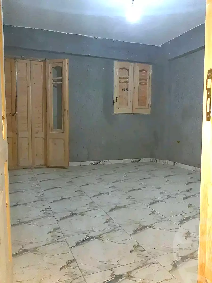 https://aqarmap.com.eg/en/listing/6735141-for-sale-alexandria-l-jmy-bw-ywsf-hosni-mubarak-st